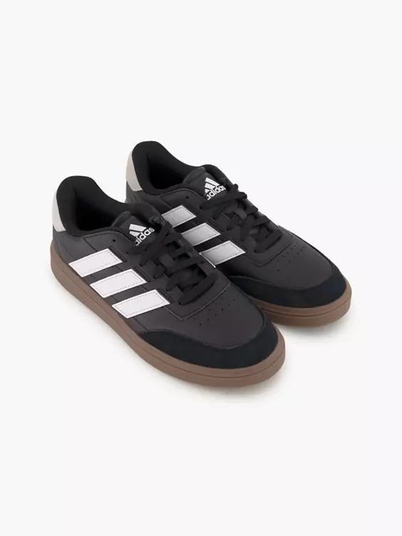 adidas Sneaker COURTBLOCK