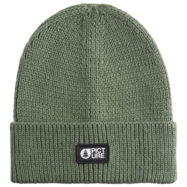 Picture - Colino Beanie - Mütze
