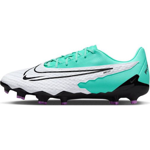 Nike Performance Herren Fußballschuhe PHANTOM GX ACADEMY FG7MG