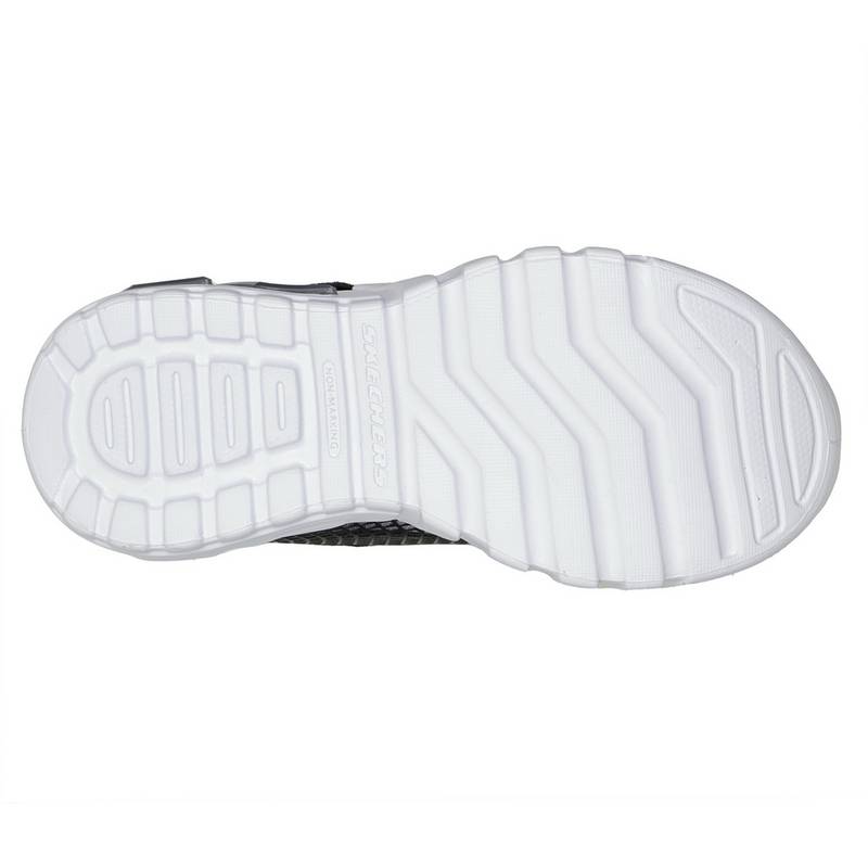 Skechers FLEX-GLOW ELITE VORLO Sneaker Jungen