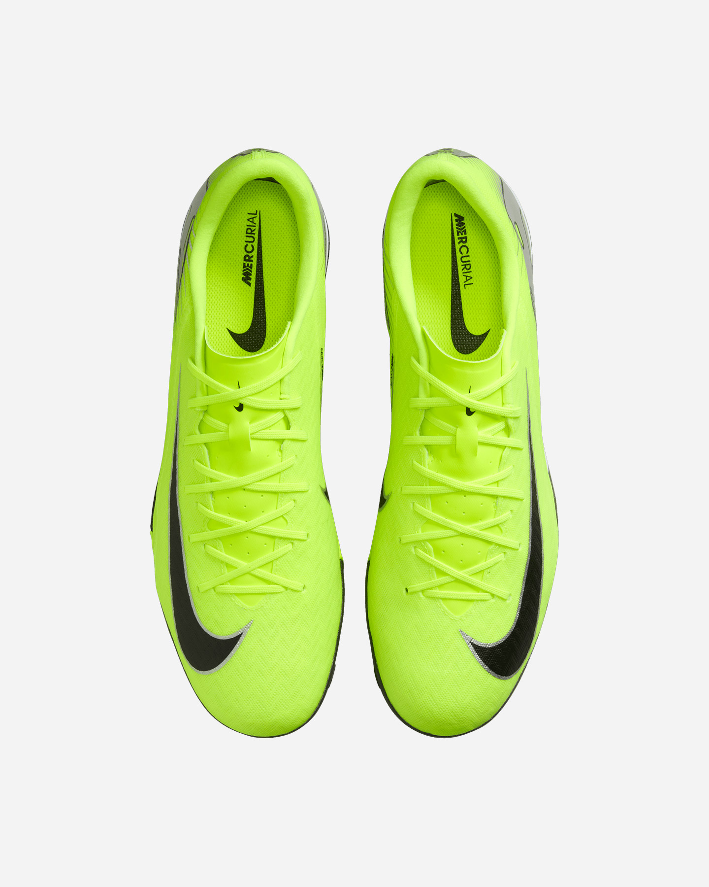 Futbalové topánky Nike Mercurial Zoom Vapor 16 Academy Tf M FQ8449-700