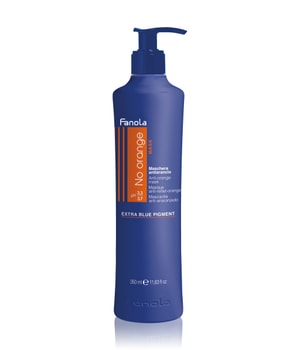 Fanola No Orange Haarmaske 350 ml