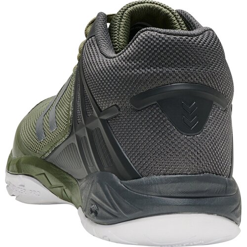 HERREN HANDBALLSCHUHE AERO FLY