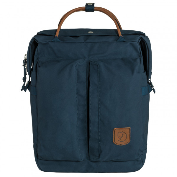 Fjällräven - Haulpack No.1 23 - Daypack