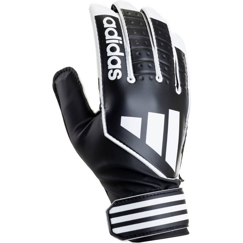 adidas TIRO GL CLB Torwarthandschuhe