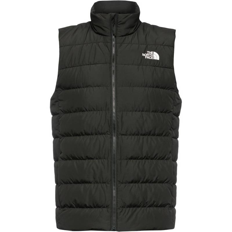 The North Face ACONCAGUA 3 Outdoorweste Herren