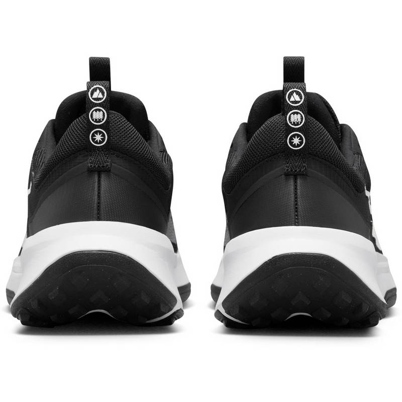 Nike JUNIPER TRAIL 2 Laufschuhe Herren