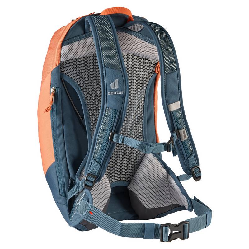 Deuter AC Lite 15 SL Wanderrucksack Damen