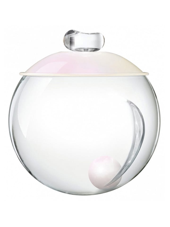 Cacharel Noa - EdT, 50 ml günstig kaufen onesize