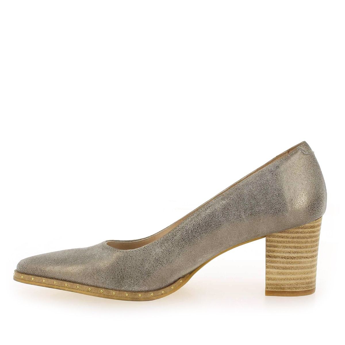Myma  4114 - Bronze