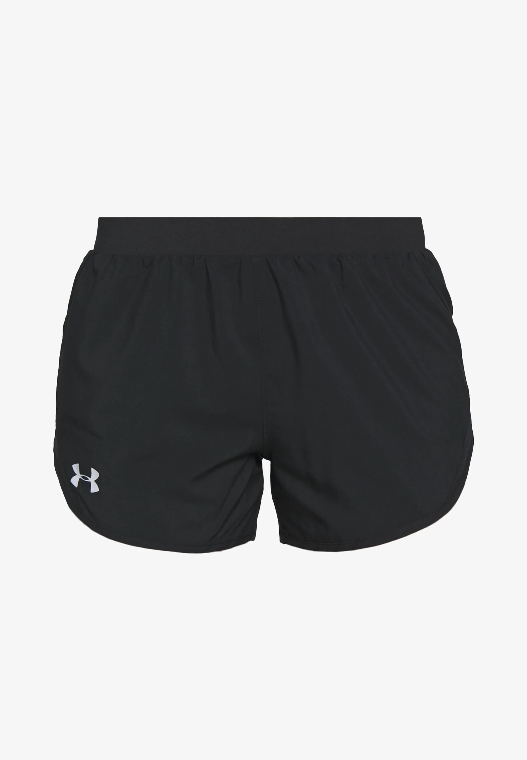 Pantalones cortos deportivos Under Armour FLY BY 2.0