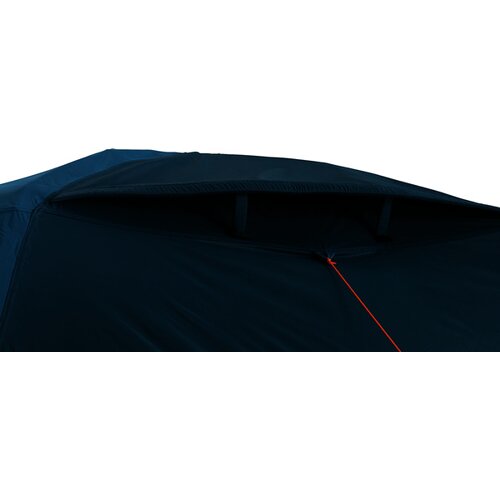 CAMP-ZELT VEGA 40.3 SW
