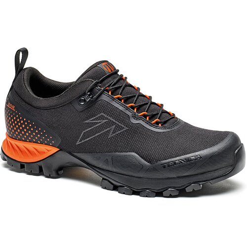 HERREN MULTIFUNKTIONSSTIEFEL PLASMA S MS