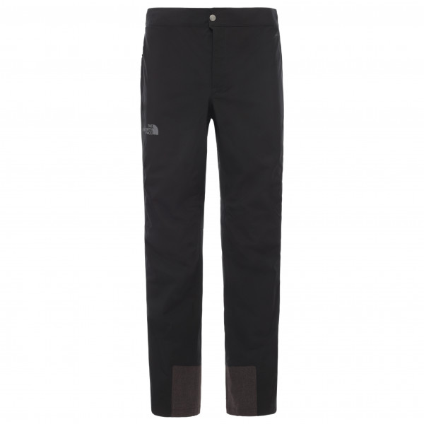 The North Face - Dryzzle FutureLight Full Zip Pant - Regenhose