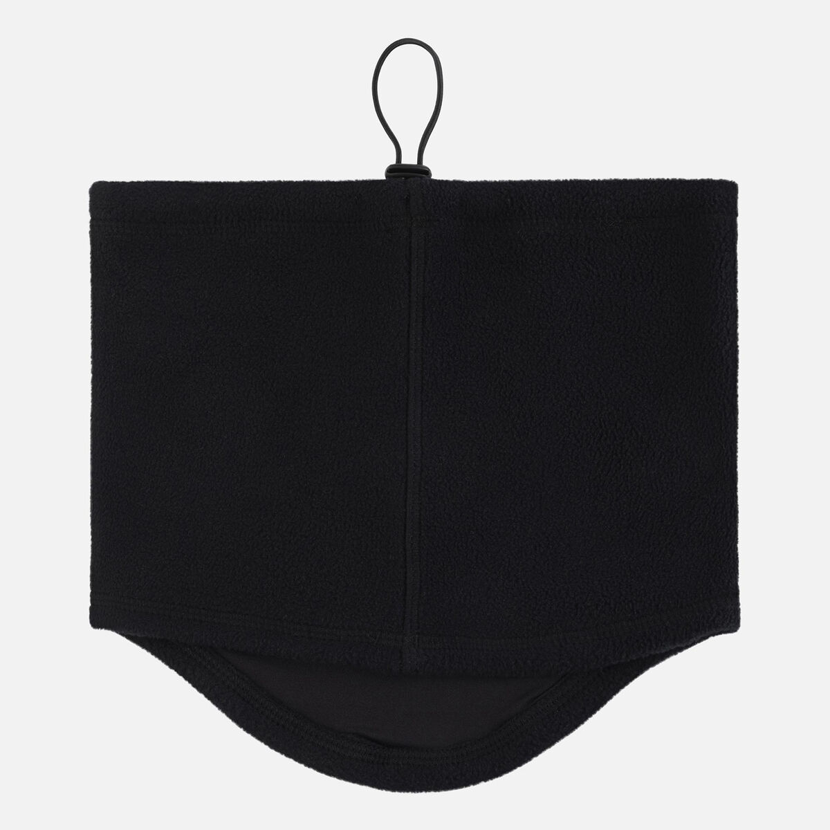 Unisex-Halswärmer Polar