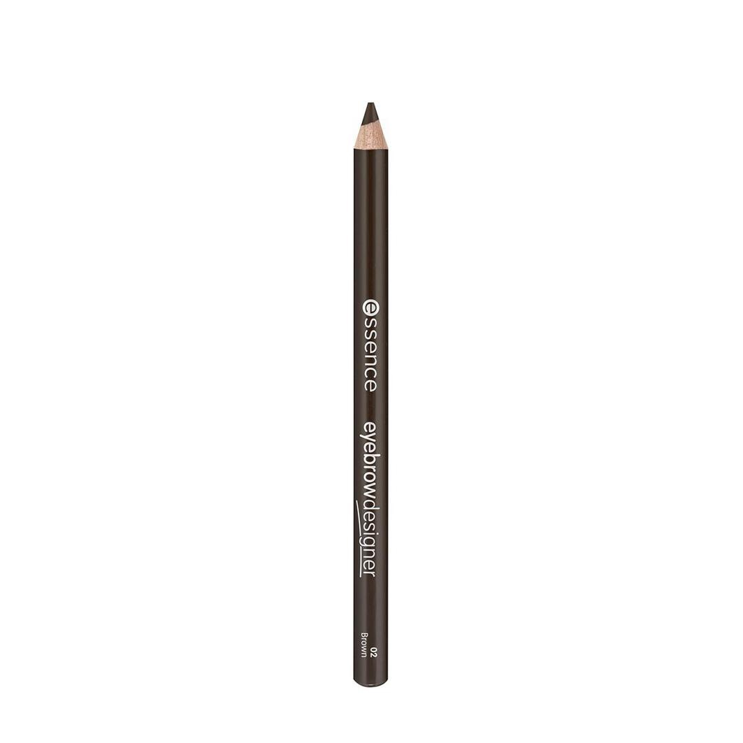 Eyebrow Designer