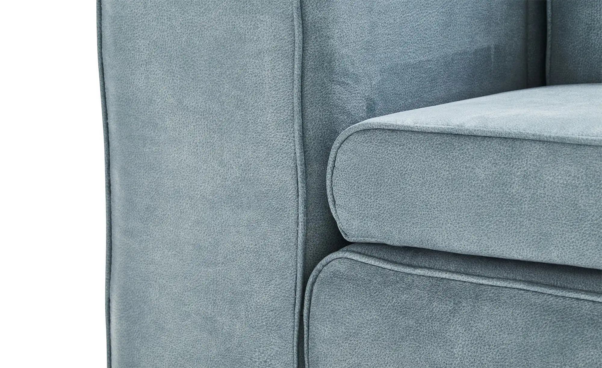 Schlafsofa