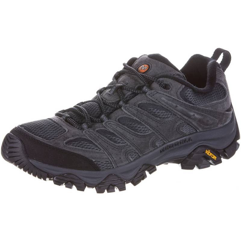 Merrell MOAB 3 Wanderschuhe Herren