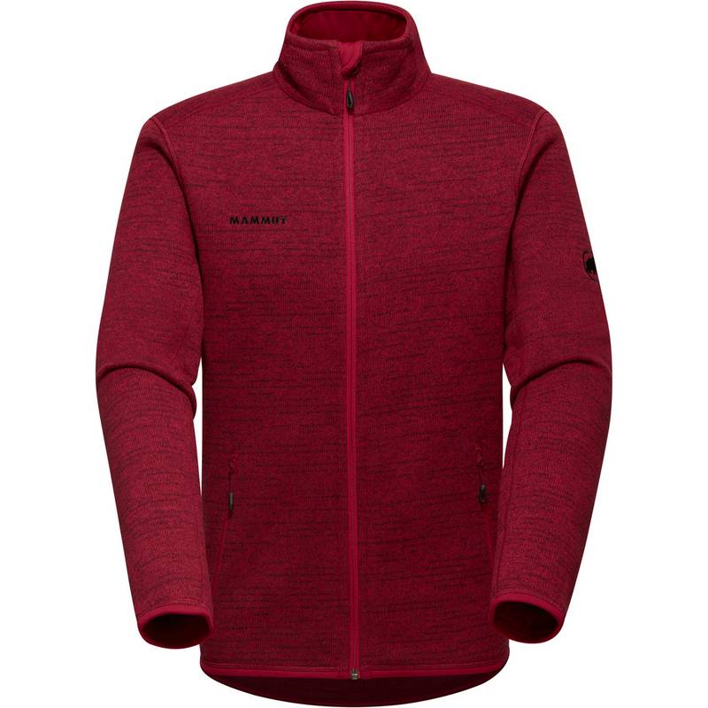 Mammut Arctic Fleecejacke Herren