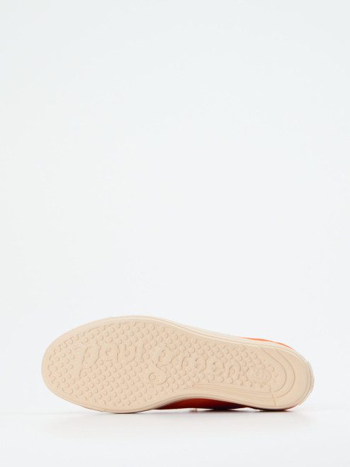Sneaker-16635790010 Paul Green