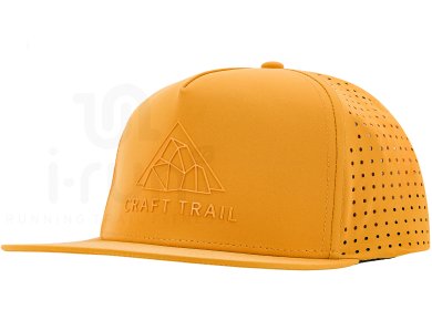 Craft CTM Distance Tech Trucker