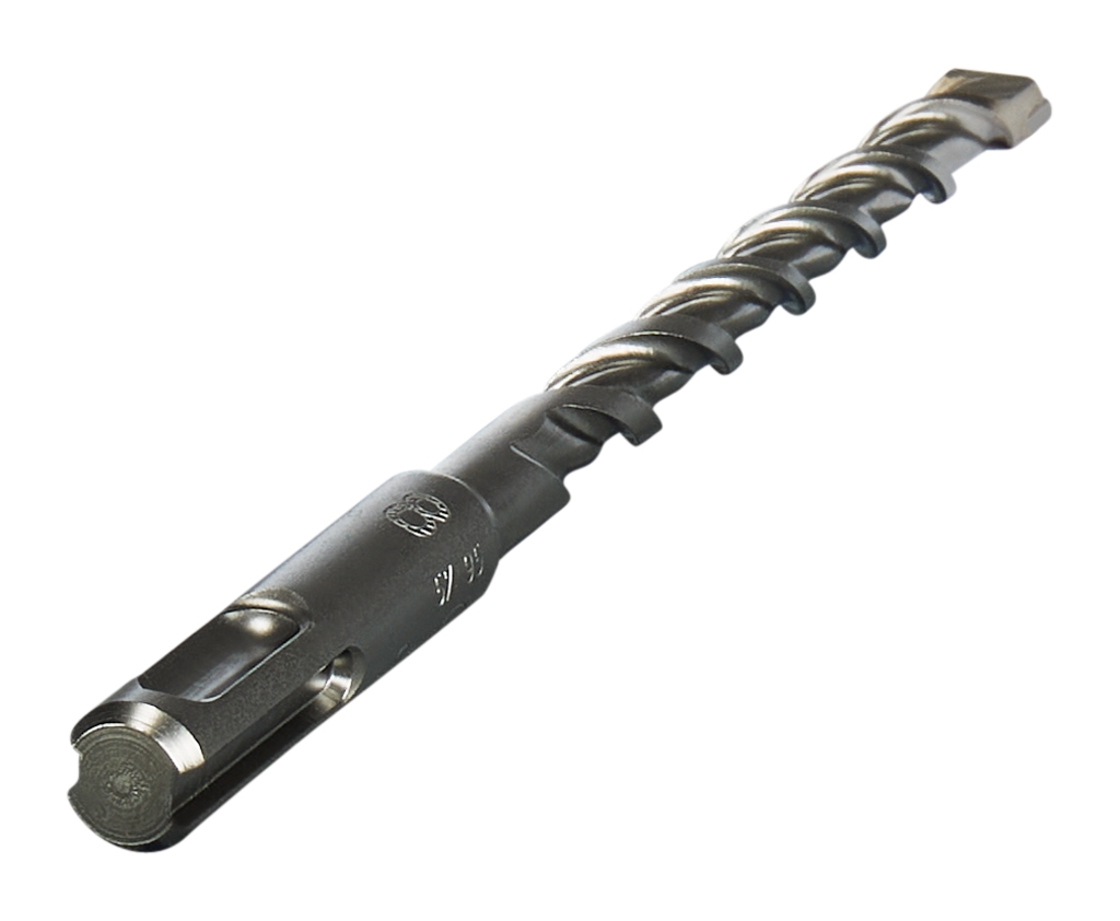 Makita Accessories B-46545 P2S SDS-PLUS τρυπάνι 8x160mm