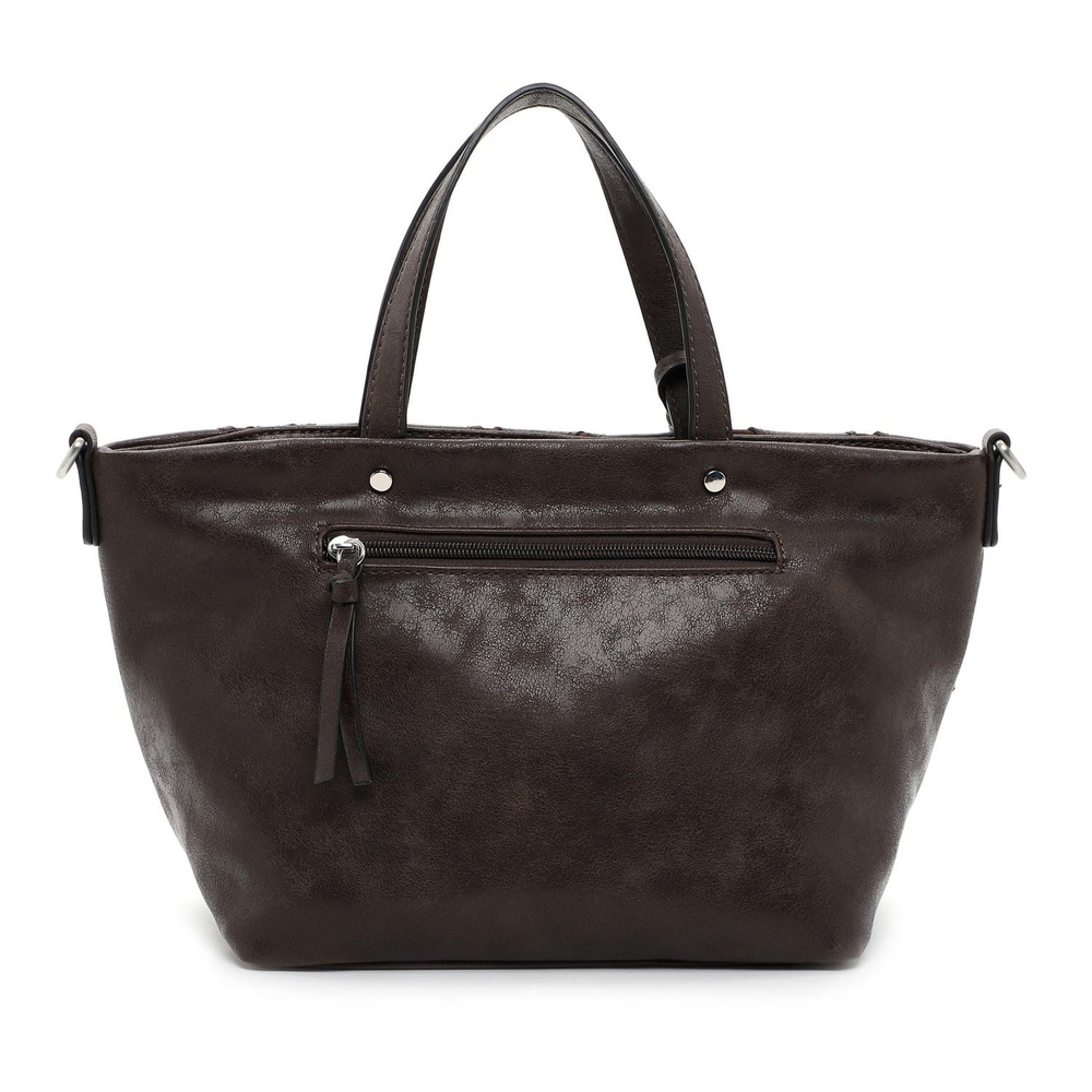 Tamaris Cabas Marike Sac