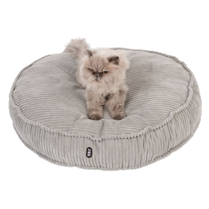 TIAKI Kuschelkissen Conner zu TOP-Preisen