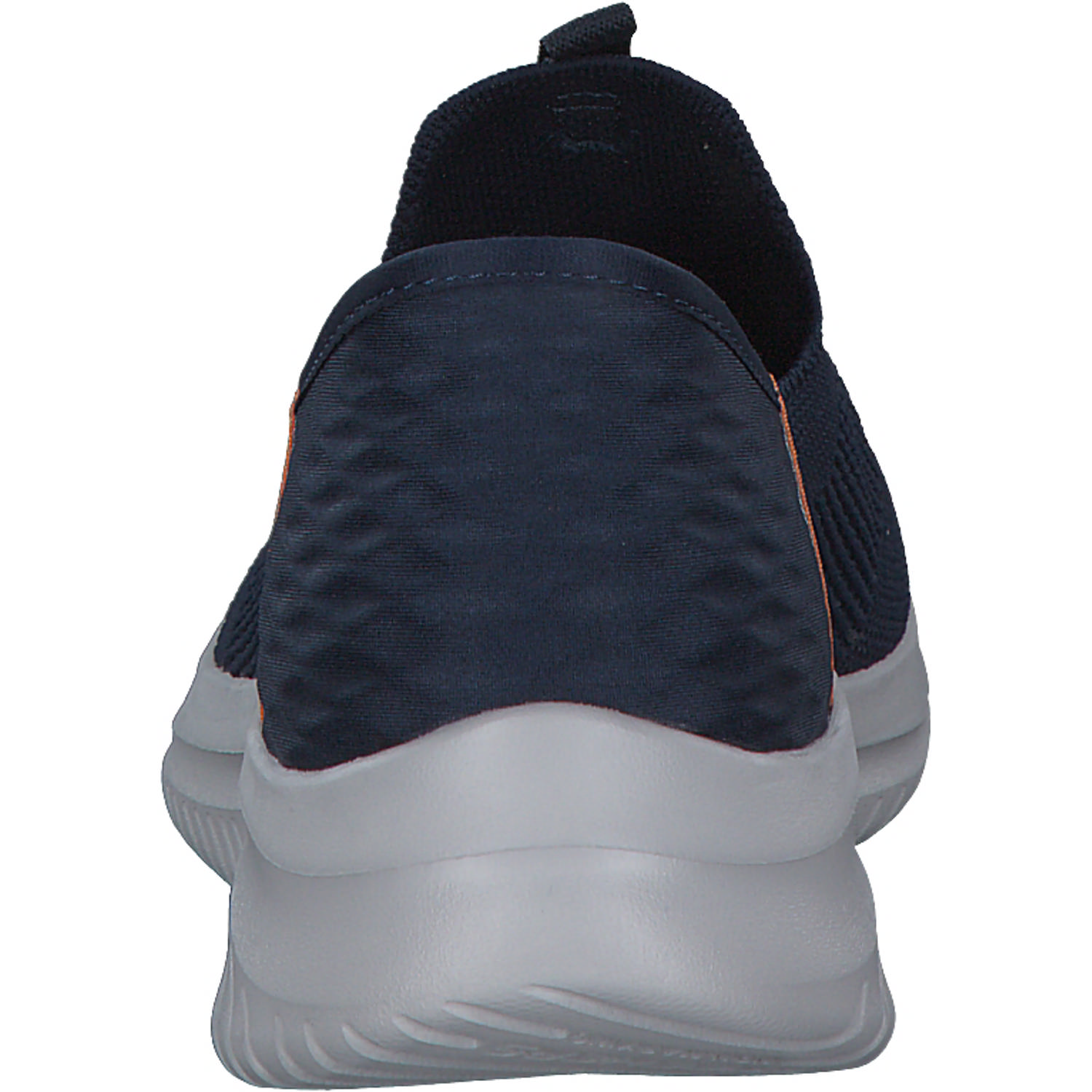 Skechers 403844L, Slipper (Kinder), Kinder, Blau - Marineblau