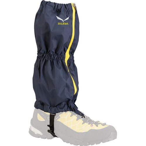 HIKING GAITER M