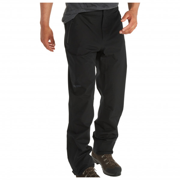 Marmot - Minimalist Pant - Regenhose