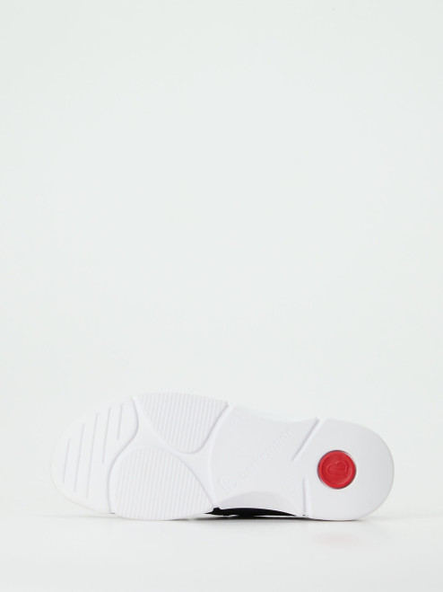 Slipper-25631090042 Berkemann