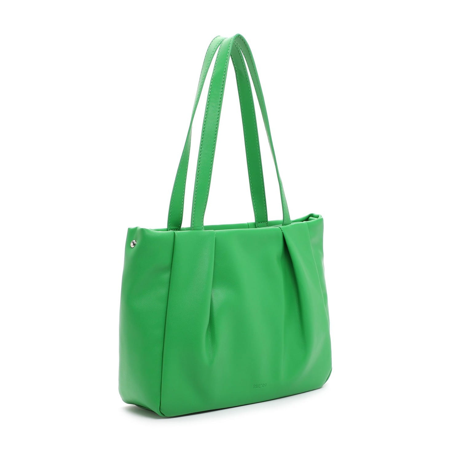 Shopper E&N Cannes RUE 09