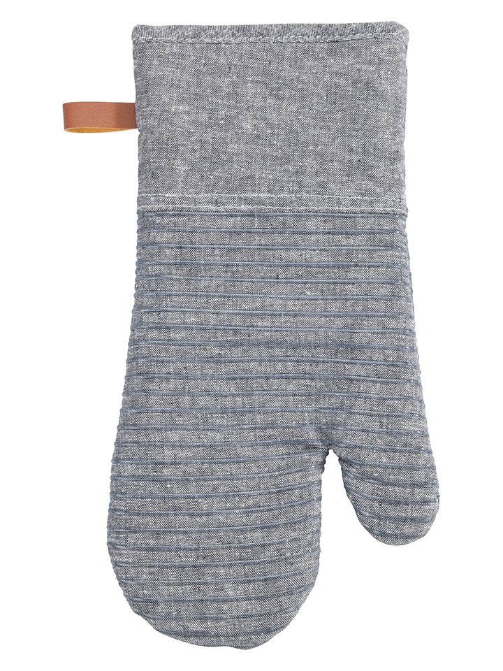 Wenko 2er-Set: Topfhandschuhe 