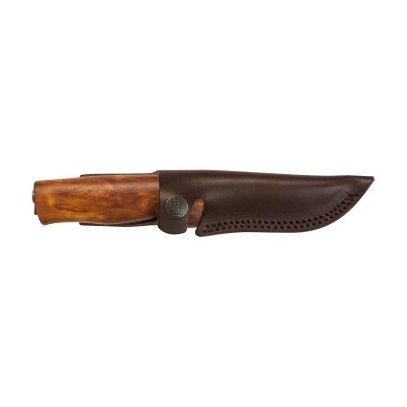 Helle Fossekallen 1049