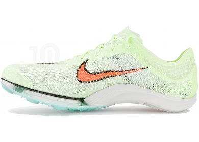 Nike Air Zoom Victory M