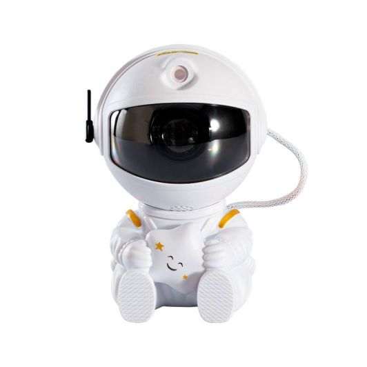 Lampă de noapte H'MC ASTRO 100