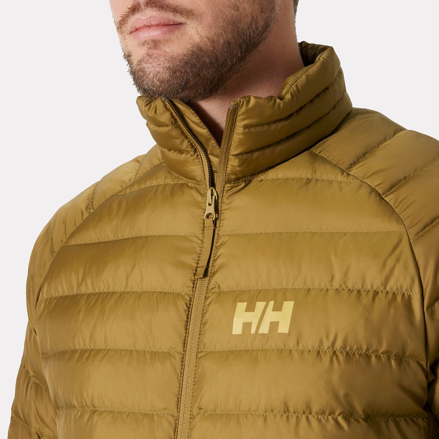 Men's Banff Insulator Jacket