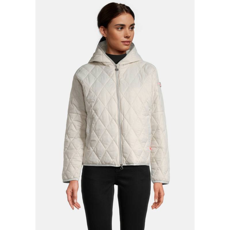 Frieda&Freddies Outdoorjacke Damen