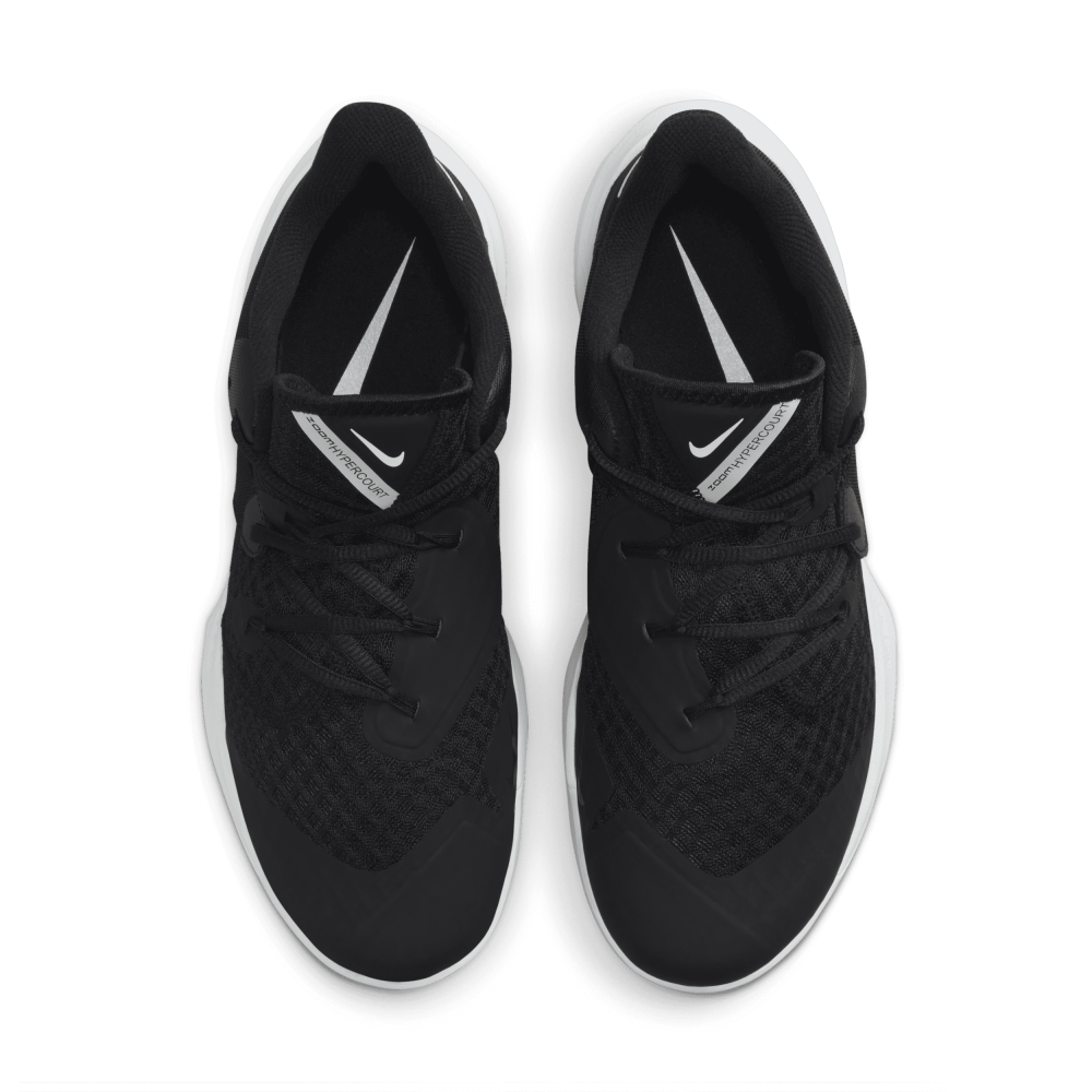 Nike Zoom Hyperspeed Court CI2964-010 / schwarz