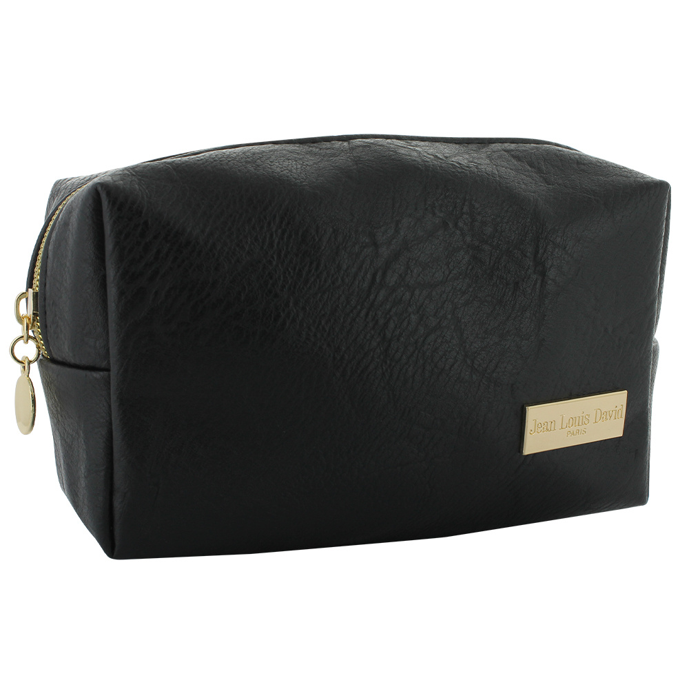 Jean Louis David TROUSSE DE MAQUILLAGE TROUSSE