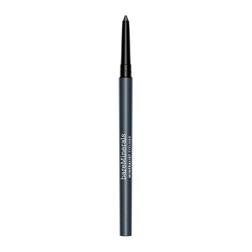 BareMinerals Mineralist dugotrajni ajlajner s topazom 0,35 grama