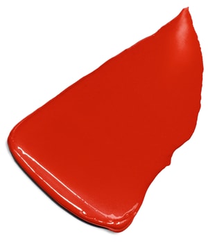 L'Oréal Paris Color Riche Satin Lippenstift-4.8 g