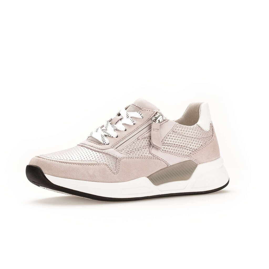 rollingsoft Sneaker low rosa
