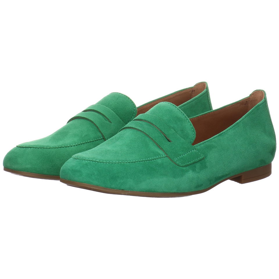 Gabor Slipper