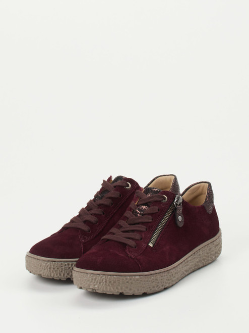 Sneaker-26615090015 Hartjes