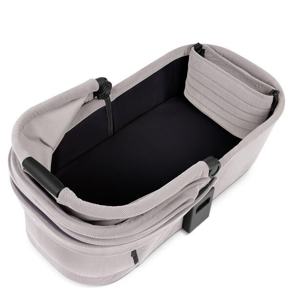 ABC Design Salsa 4 Air Stroller Cookies