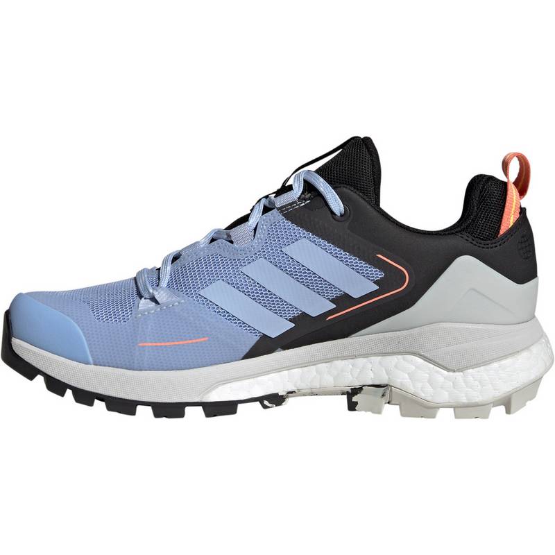 adidas SKYCHASER 2 Wanderschuhe Damen