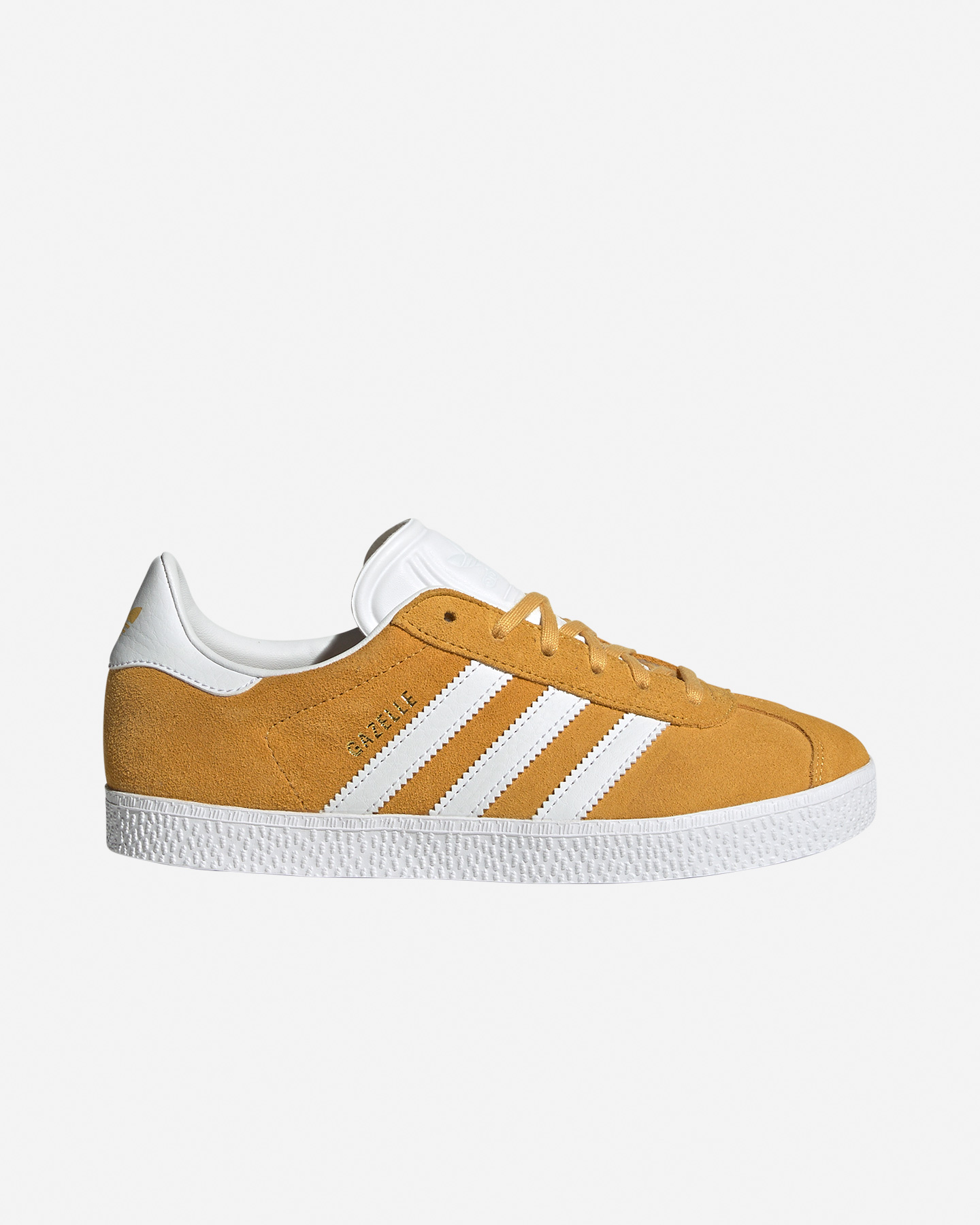 Buty sportowe Adidas Gazelle Gs Jr IF9803