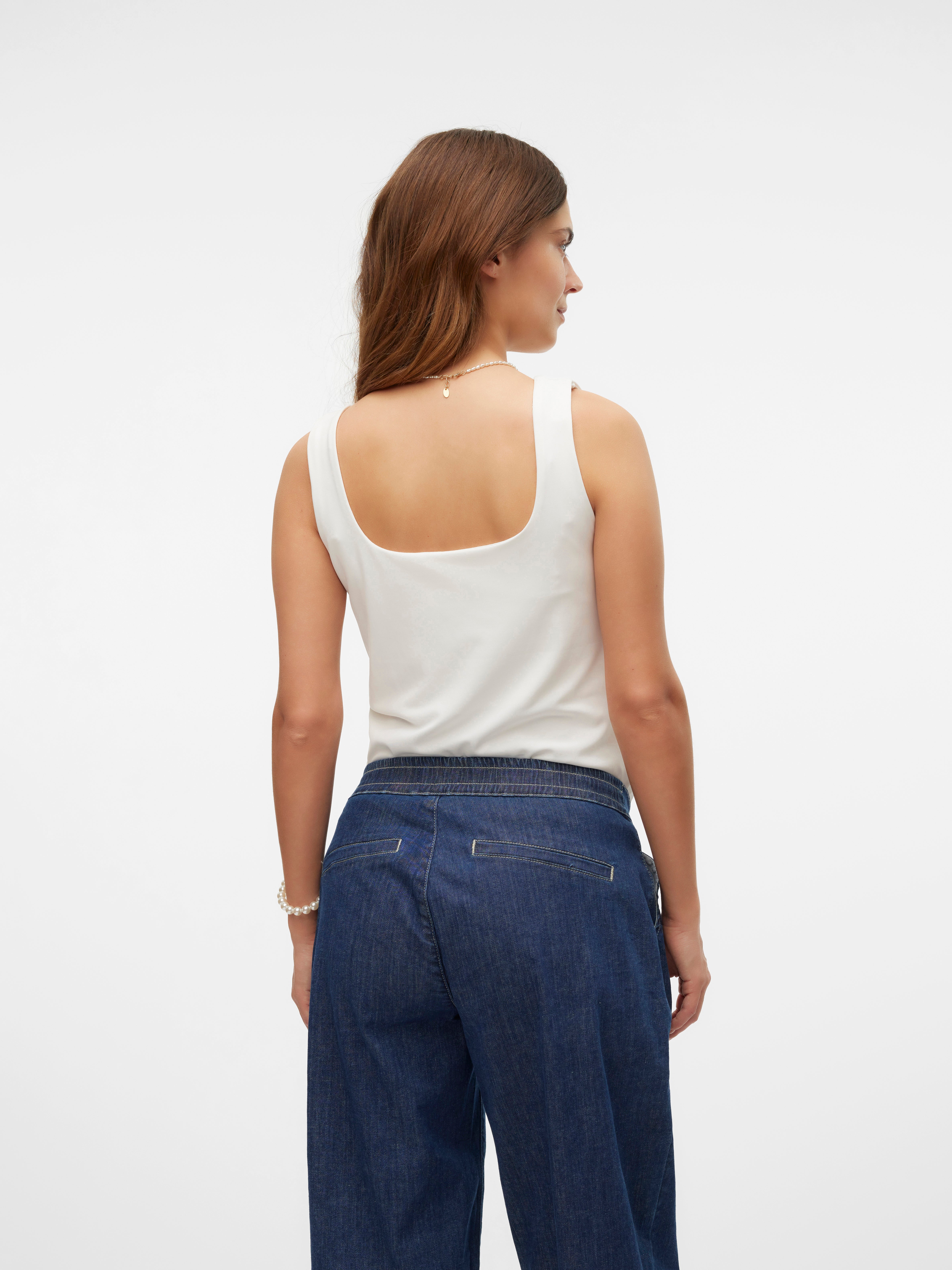 2-pack Top